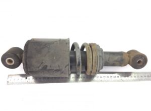 Amortizor cabină spate stânga daf (coduri: 1936405, 1850667)