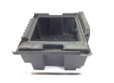 Compartiment de depozitare lateral cabină dreapta DAF 1368673/1368674