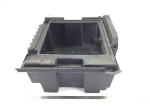 Compartiment de depozitare lateral cabină dreapta daf 1368673/1368674