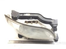 Reflector Dreapta DAF, Cod 2032702