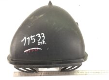 Conducta Admisie Aer Inferioară DAF 11533