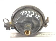 Cameră de frânare ax secundar DAF 1455280-11