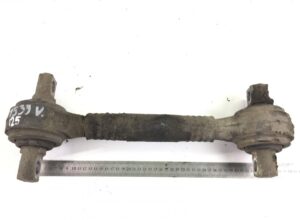 Tijă de torsiune axă motor stânga daf 1261101 2111152 1 Tijă de torsiune axă motor stânga daf 1261101 2111152