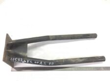 Suport pentru apărător de noroi axă motrică spate dreapta DAF 11533 254 V.S. ↔ A.S. P.P