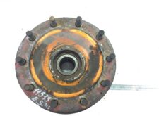 Butuc Roată, Frână cu Disc, Axa Față Dreapta, DAF 11333 E.S. 3/15