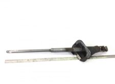 Cardan de direcție DAF, cod 7035955448, 1925873