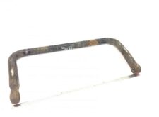 Bara Stabilizatoare Ax Secundar DAF 1864101