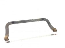 Bara Stabilizatoare Axa Motor DAF 1864101