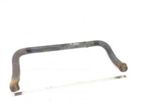 Bara stabilizatoare axa motor daf 1864101 1 Bara stabilizatoare axa motor daf 1864101