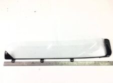 Deflector de vânt pentru ușa dreaptă DAF - 77700491