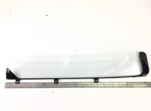Deflector de vânt pentru ușa dreaptă daf – 77700491