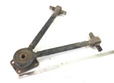 V-Brat de Control DAF 1617096 / 1892492 / 2001492 / 2141265 / 1817808 / 1793875 / 1368270