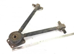 V-brat de control daf 1617096 / 1892492 / 2001492 / 2141265 / 1817808 / 1793875 / 1368270 1 V-brat de control daf 1617096 / 1892492 / 2001492 / 2141265 / 1817808 / 1793875 / 1368270