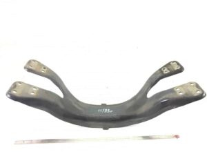 Cadru transversal daf 0753700-11 1 Cadru transversal daf 0753700-11