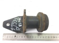 Bump Stop Axa Față DAF 17533 E3540