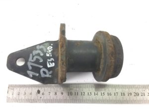 Bump stop axa față daf 17533 e3540 1 Bump stop axa față daf 17533 e3540