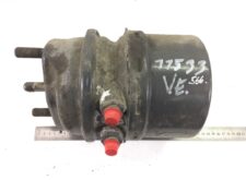 Cameră de frânare axă față DAF, coduri OE: 2021706, 1686021, 1791423, 1443316