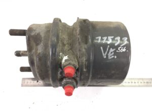 Cameră de frânare axă față daf, coduri oe: 2021706, 1686021, 1791423, 1443316