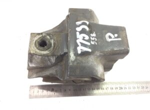 Izolator de vibrații motor dreapta daf 1929558 1929559 1 Izolator de vibrații motor dreapta daf 1929558 1929559