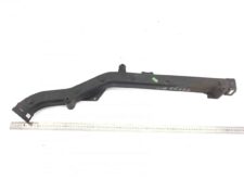 Suport Cablaj DAF 1810640 - Piesă Auto