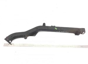 Suport cablaj daf 1810640 - piesă auto 1 Suport cablaj daf 1810640 – piesă auto