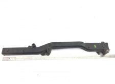 Suport cablaj DAF 1810641 - piesă auto pentru managementul cablajelor