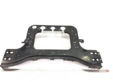 Ramă metalică pentru priză de curent DAF 2013569