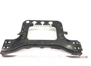 Ramă metalică pentru priză de curent daf 2013569 1 Ramă metalică pentru priză de curent daf 2013569