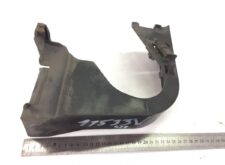 Scut de praf lateral radiator Daf - 1869423