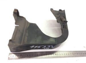 Scut de praf lateral radiator daf – 1869423