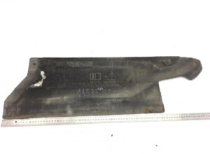 Scut căldură partea dreaptă daf 11533 be 1 Scut căldură partea dreaptă daf 11533 be