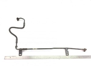 Conductă ac daf 1931746 1 Conductă ac daf 1931746