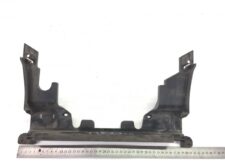 Suport Radiator DAF 1949577