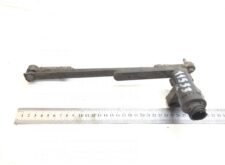 Regulator de nivel burduf aer DAF - 11533