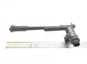 Regulator de nivel burduf aer daf - 11533 1 Regulator de nivel burduf aer daf – 11533