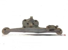 Suport arc pneumatic ax secundar stânga DAF 1877336 1877341