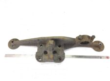 Suport pentru Arc Pneumatic Ax Secundar Dreapta DAF, 1877337/1877342