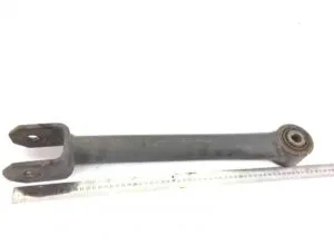 Legătură bară stabilizatoare ax secundar daf, cod 1436699