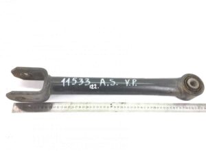 Legătură bară stabilizatoare daf 11533 a. S. V. P. 122