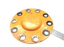 Capac butuc roată DAF 1425742 (ax secundar)