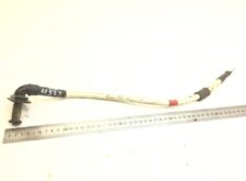 Cablu Baterie DAF 1953820 - 11533