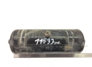 Rezervor de aer daf 71533245