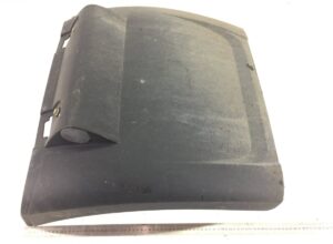 Apărător noroi ax secundar față dreapta daf 1887659 1 Apărător noroi ax secundar față dreapta daf 1887659
