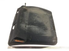 Apărător de Noroi Axa Motrică Față Dreapta DAF 1875550