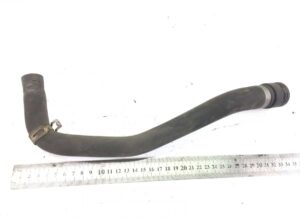 Furtun pentru lichid de răcire daf 1876708 – lungime aproximativă 35 cm