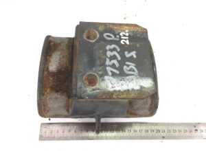 Placă de montare axă secundară dreapta daf 1426779/1427303 1 Placă de montare axă secundară dreapta daf 1426779/1427303
