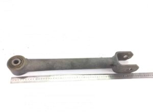 Legătură bară stabilizatoare axă motrică daf 1436699-11 1 Legătură bară stabilizatoare axă motrică daf 1436699-11