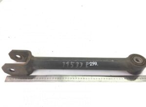 Legătură bară stabilizatoare axa motrică daf 71533 p259 1 Legătură bară stabilizatoare axa motrică daf 71533 p259