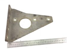 Suport din cadru metalic pentru DAF, cod 1686439