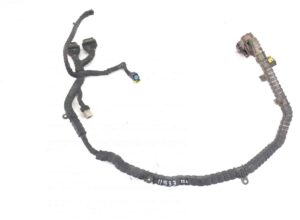 Cablaj motor daf 2032810